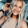 madiburrows768